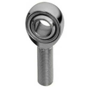 National 5/8 Bore x 5/8 UNF Left Hand Thread Rod End