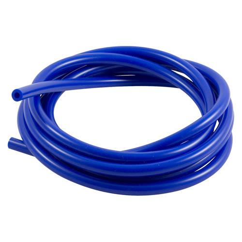 Samco 5mm Silicone Vacuum Hose (Per Metre)