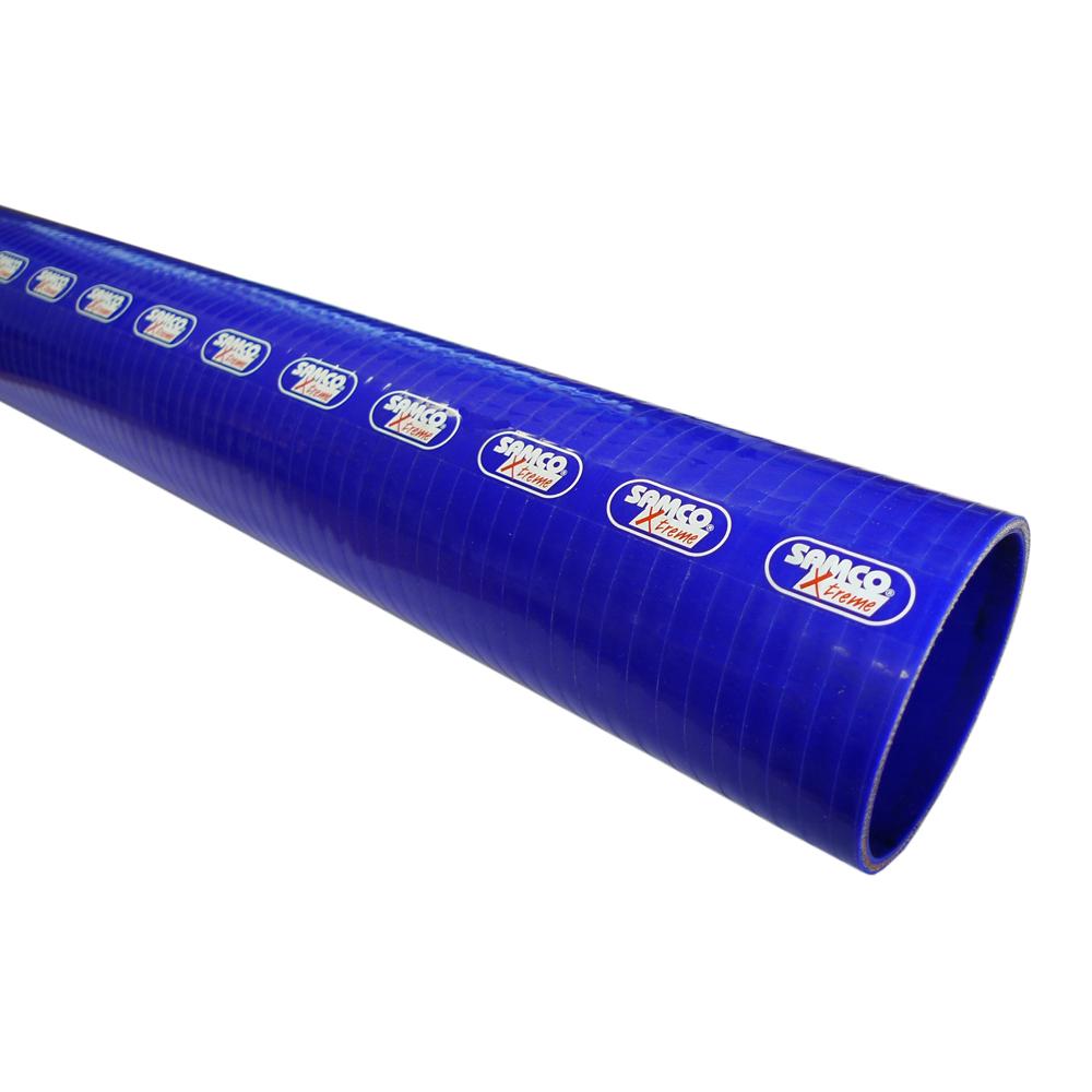 Samco Xtreme 500mm Length with 9.5mm Bore