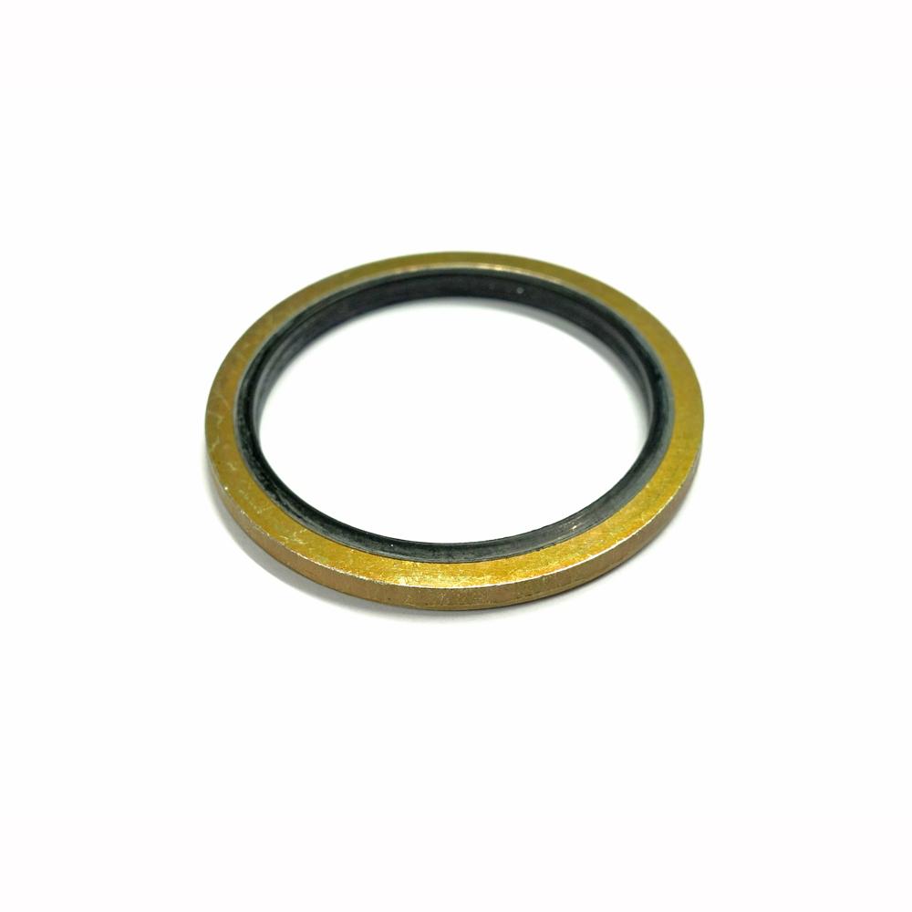 Bonded Seal (Dowty Seal) For -16 JIC, 1 5/16" UNF and M33