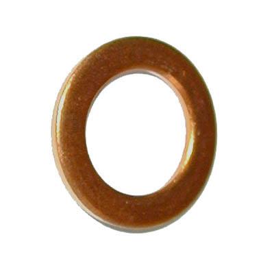 Copper Washer For M12