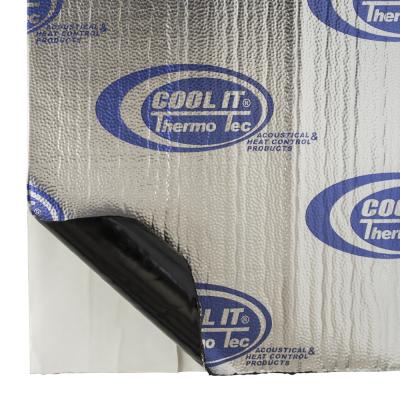 Thermo-Tec Acoustical & Heat Control Mat