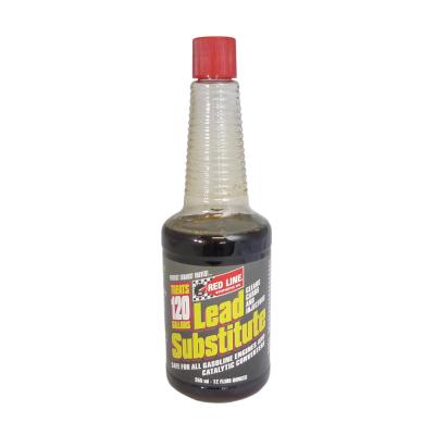 Red Line Lead Substitute (355ml)