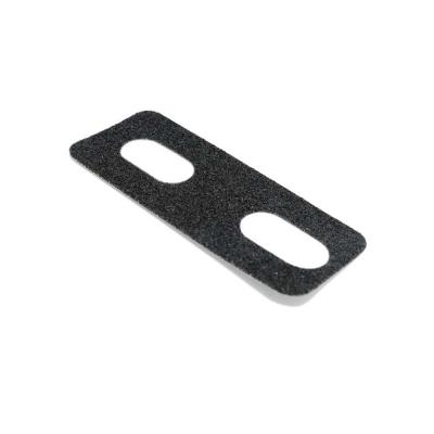 Tilton Replacement Pedal Anti Slip Grip Tape Narrow