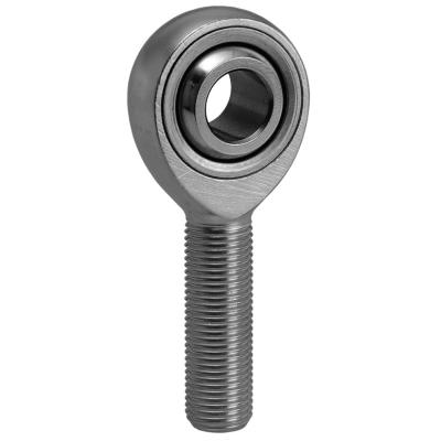 Aurora Rod End 3/8 Bore With 3/8UNF Left Hand Thread