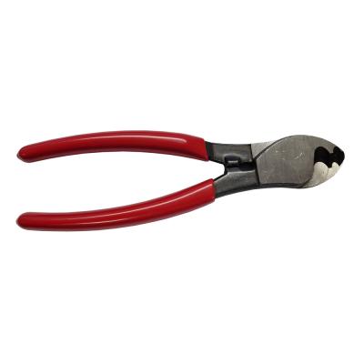 Hand Held Cutter for 600 Series PTFE Hose
