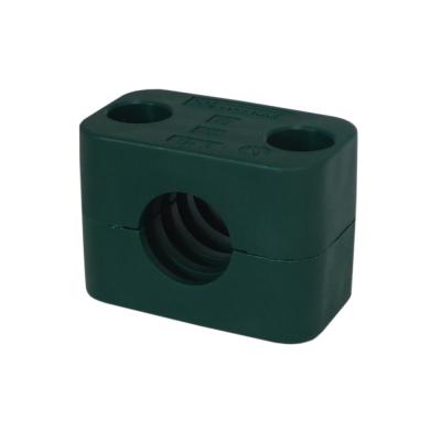 Anti Roll Bar Mounting Block for 3/4 Inch Roll Bar