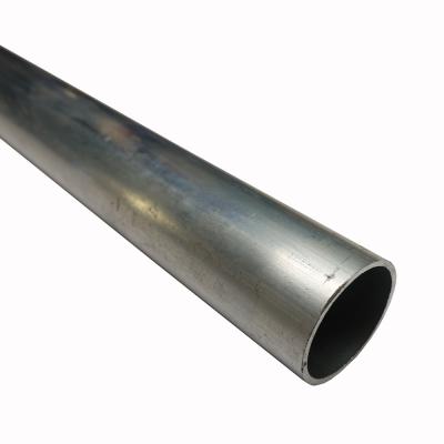 Aluminium Tube 45mm (1 3/4 Inch) Diameter (1 Metre)