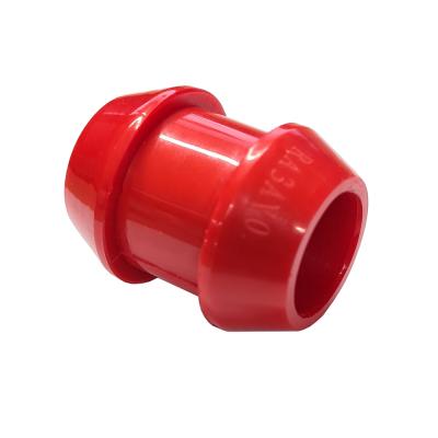 Replacement Suspension Bush for AVO Coilovers (38mm wide)