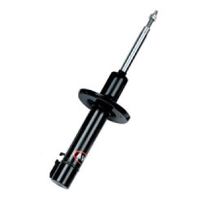Fiat Cinquecento Sporting Adjustable Front Shock Absorbers