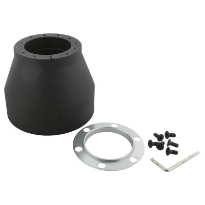 BG Steering Boss for Jeep Renegade 1976 To 1982