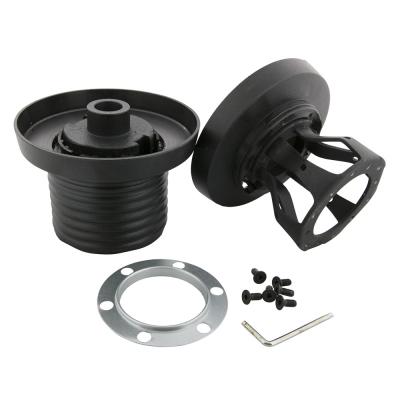BG Steering Boss for Ford Bronco 4X4 All Years