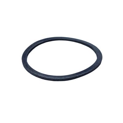 Smiths Rubber Ring Seal for 52mm Bezel