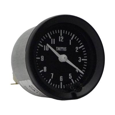 Smiths Classic Clock Gauge 52mm Diameter - CA1100-01