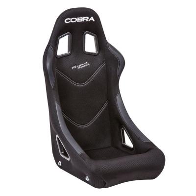 Cobra Monaco Sport Seat