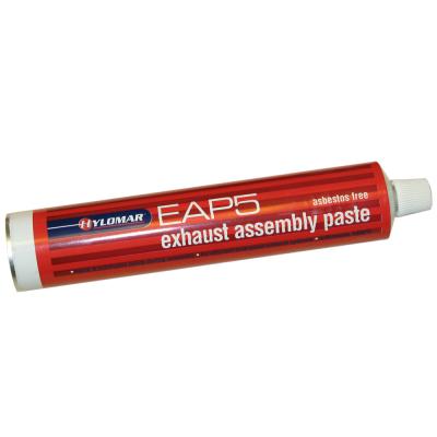 Hylomar Exhaust Assembly Paste (EAP5)