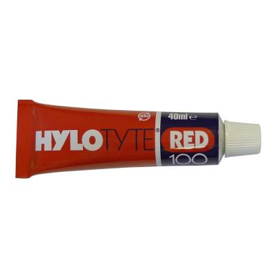 Hylomar Hylotyte Red 100 Gasket Compound