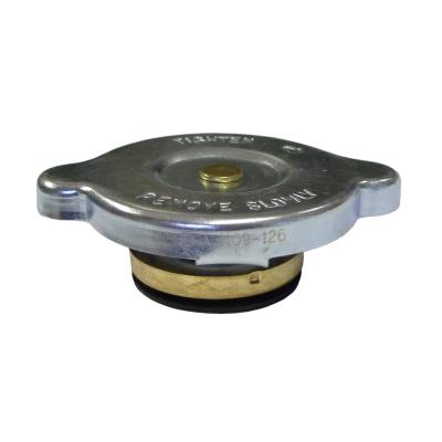 Radiator Cap 13 PSI (Ford)