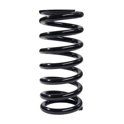 Coilover Spring Faulkner 7 Inches Long with 1.9 Inch Inside Diameter