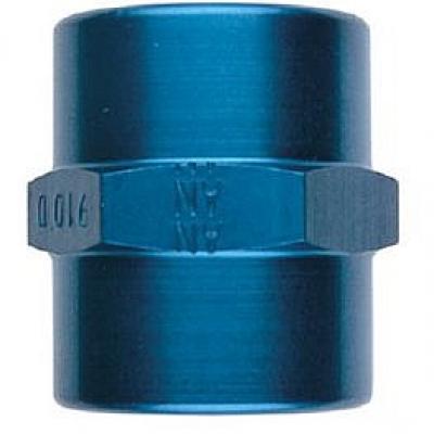 Female Pipe Coupler 3/8NPT