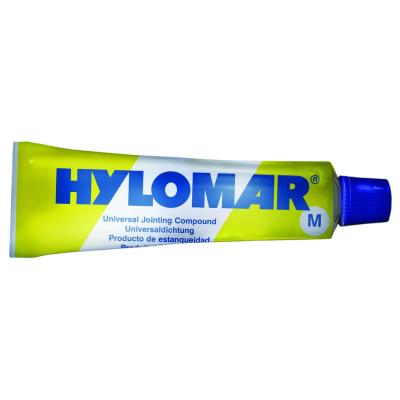 Hylomar Universal M Gasket Sealant 40ml