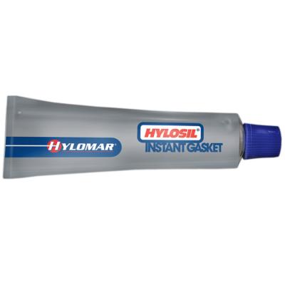 Hylomar Hylosil Instant Gasket Sealant