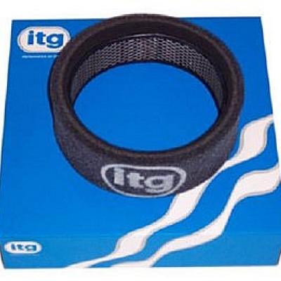 ITG Air Filter For Citroen AX Sport (1.4 Early Carb)