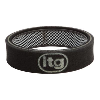 ITG Air Filter For Seat Cordoba 1.4 (04/95>11/96)