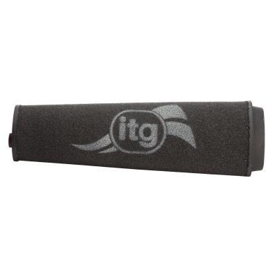 ITG Air Filter For Land Rover New Range Rover Td6 Diesel (2002>)