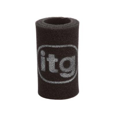 ITG Air Filter For Smart Smart City Coupe