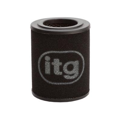 ITG Air Filter For Honda Acura RSX Type S (2002>)