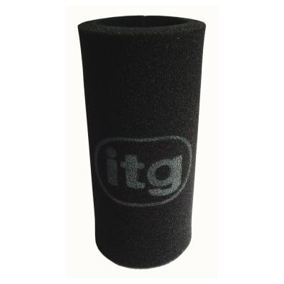 ITG Air Filter for Renault Alpine 2.5 Turbo (01/85-12-90)