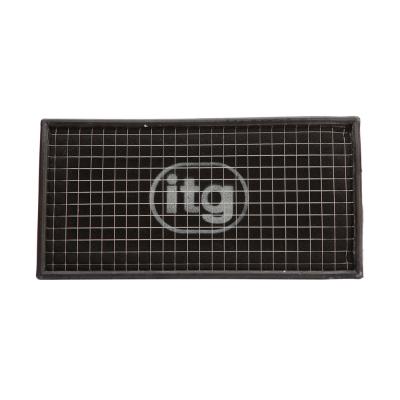 ITG Air Filter For Fiat Scudo II 1.6 Jtd (01/07>)