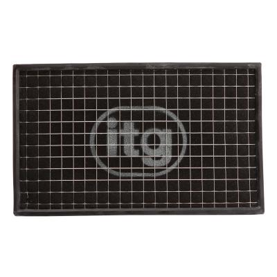 ITG Air Filter For BMW X3 (E83) 2.0i