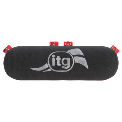 ITG Megaflow Air Filter JC55 Sausage Domed Type