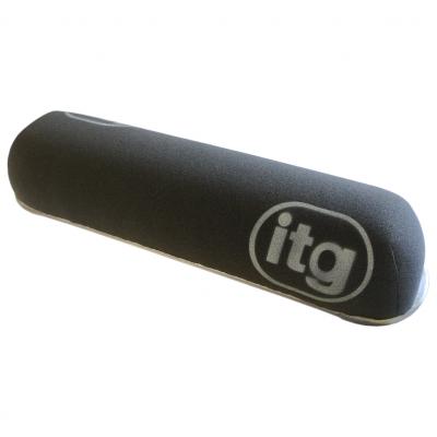 ITG JC70 Air Filter (Filter Only)