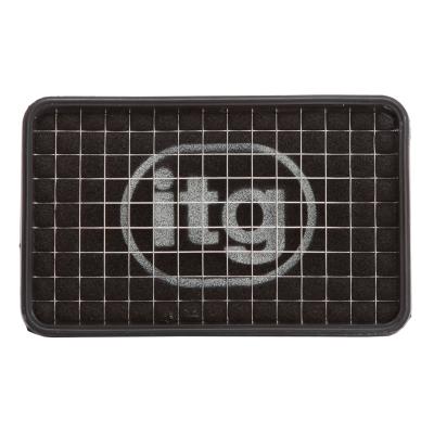 ITG Air Filter For Kia Picanto (Morning) 1.0, 1.2 (06/11>)
