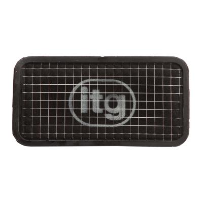 ITG Air Filter For Toyota Celica 1.8 Vvti (06)