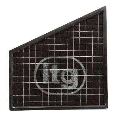 ITG Air Filter For Seat Cordoba III 1.4D (02/03>) 1.9D (10/02>)