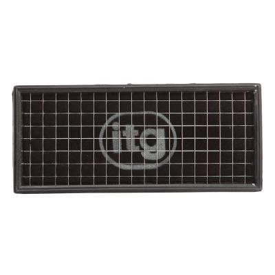 ITG Air Filter For Rover MG  Zr 100 (Diesel), Zr 160