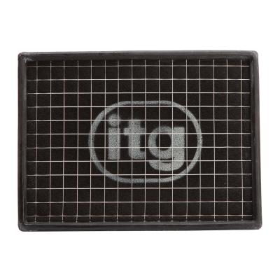ITG Air Filter For BMW M3 E46