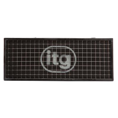 ITG Air Filter For Ford Escort XR3i & RS Turbo