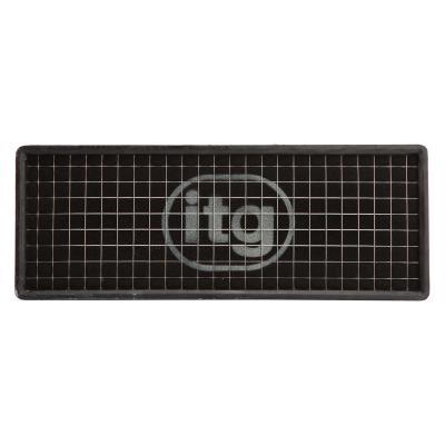 ITG Air Filter For Mercedes S430 (99-06), Gl450 (07)