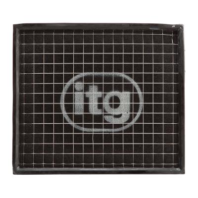 ITG Air Filter For Volvo C30 2.5T (12/06>)