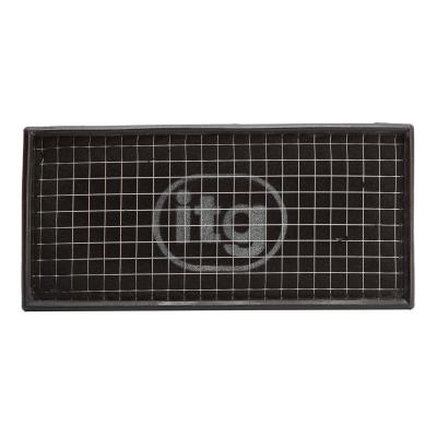 ITG Air Filter For Peugeot 405 2.0 Injection (Not Turbo) (10/92>