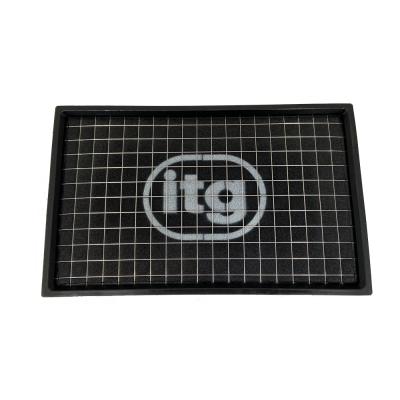 ITG Air Filter For Seat Leon IV 1.5 eTSI (11/19 Onwards)