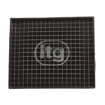 ITG Air Filter For Ford Sierra 1.8 Td (02/90>03/93)