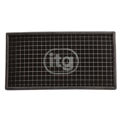 ITG Air Filter For Volvo C70 2.3  2.5 Turbo + 2.5 Tdi (1996>1997