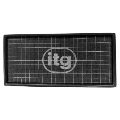 ITG Air Filter For VW Transporter T5 2003 Onwards