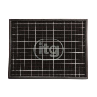 ITG Air Filter For Vauxhall Astra Mk III  All Models Incl Diesel